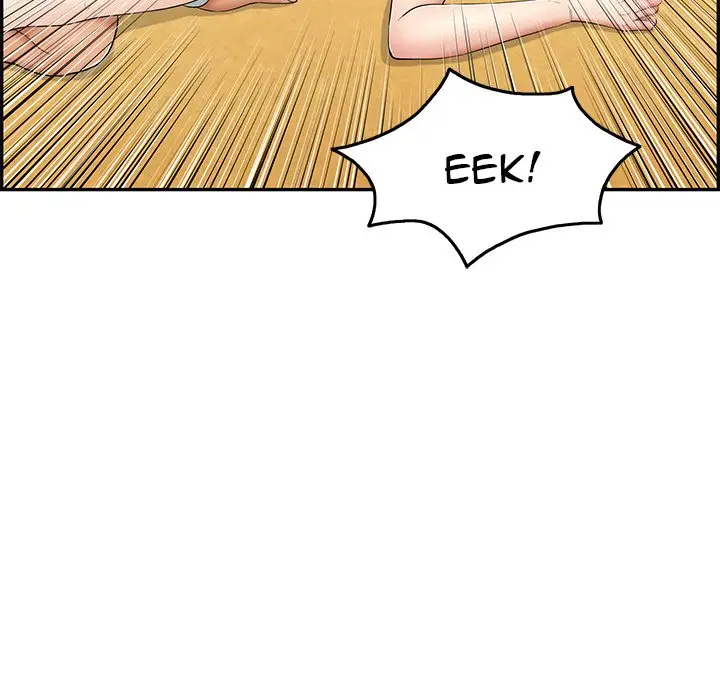 image-komik-a-killer-woman-chapter-42-42/158