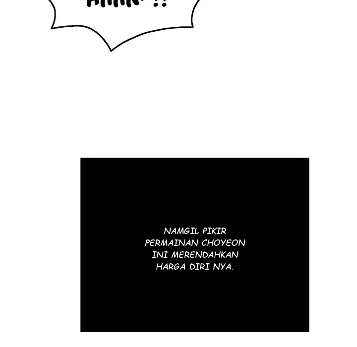 image-komik-a-killer-woman-chapter-42-52/158