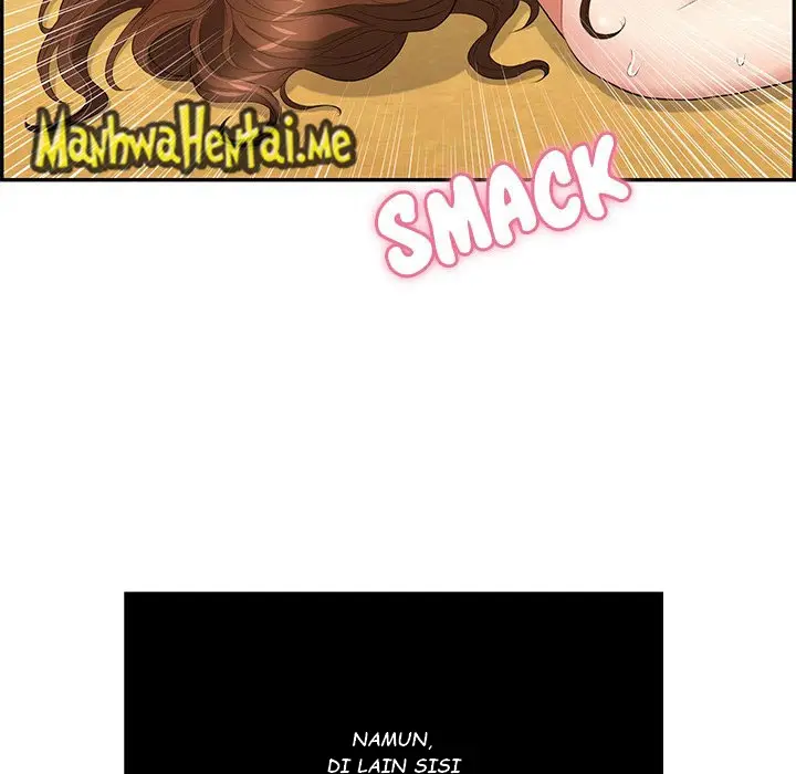 image-komik-a-killer-woman-chapter-42-54/158