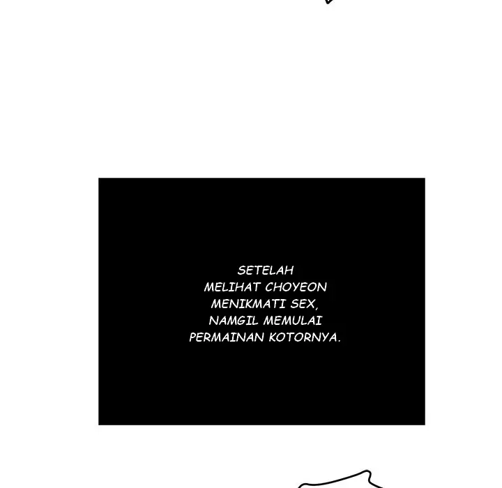 image-komik-a-killer-woman-chapter-42-57/158