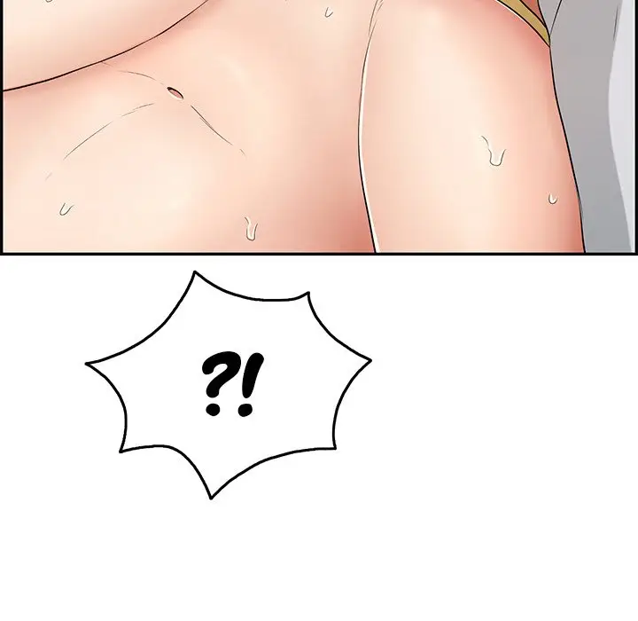 image-komik-a-killer-woman-chapter-42-61/158