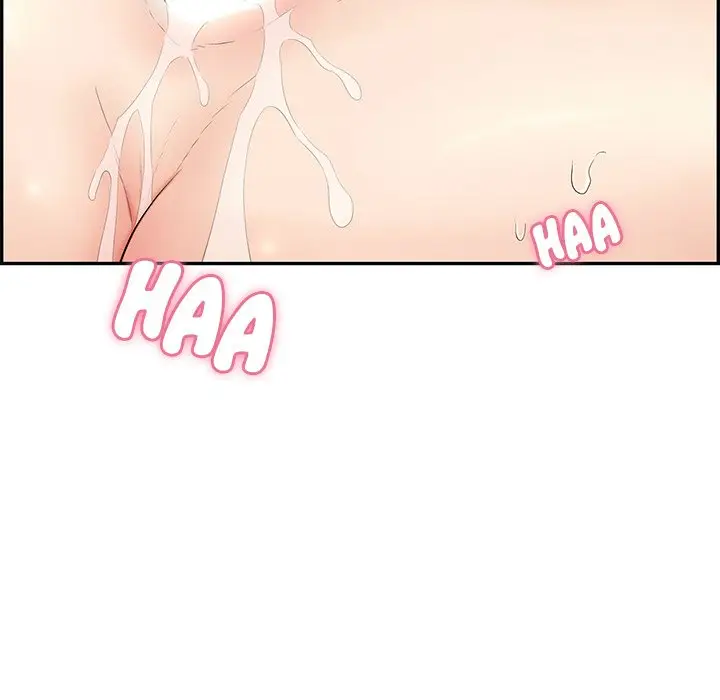 image-komik-a-killer-woman-chapter-42-63/158