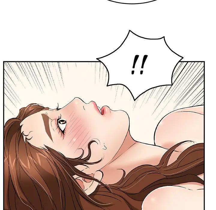 image-komik-a-killer-woman-chapter-42-66/158