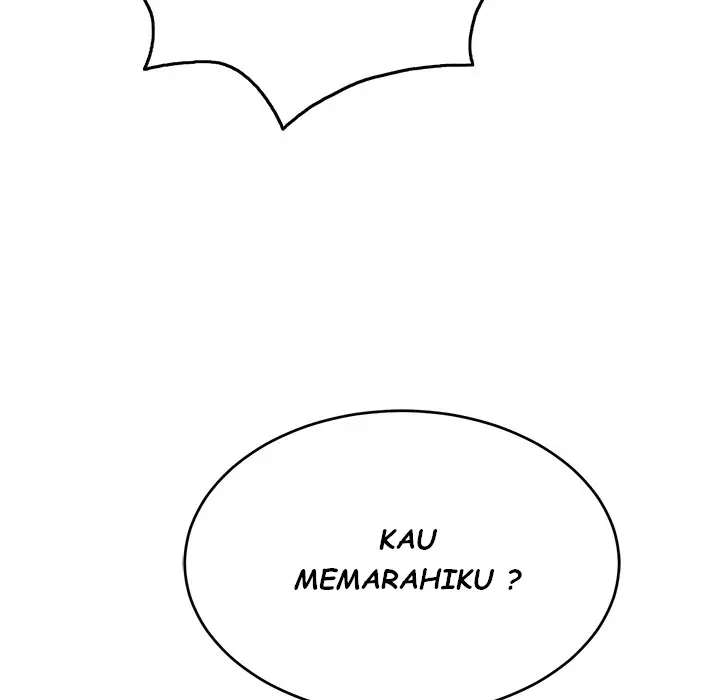 image-komik-a-killer-woman-chapter-42-69/158