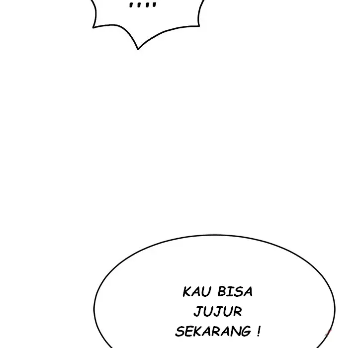 image-komik-a-killer-woman-chapter-42-71/158