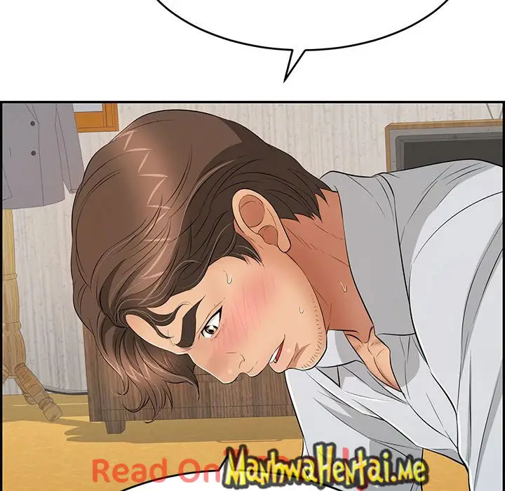 image-komik-a-killer-woman-chapter-42-72/158