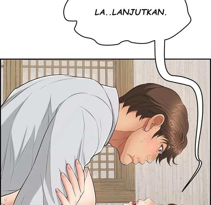 image-komik-a-killer-woman-chapter-42-74/158