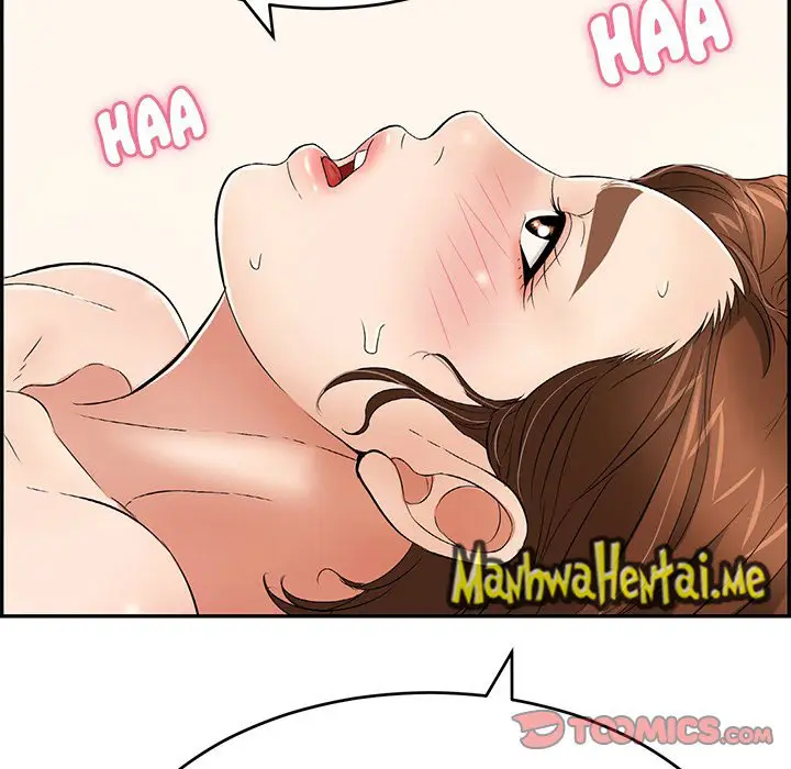 image-komik-a-killer-woman-chapter-42-77/158