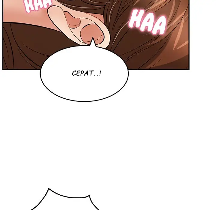 image-komik-a-killer-woman-chapter-42-82/158