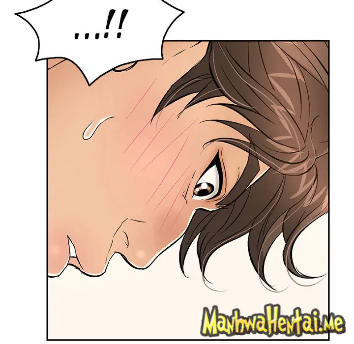 image-komik-a-killer-woman-chapter-42-83/158