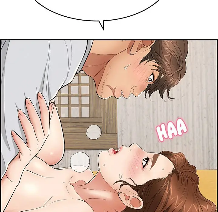 image-komik-a-killer-woman-chapter-42-85/158