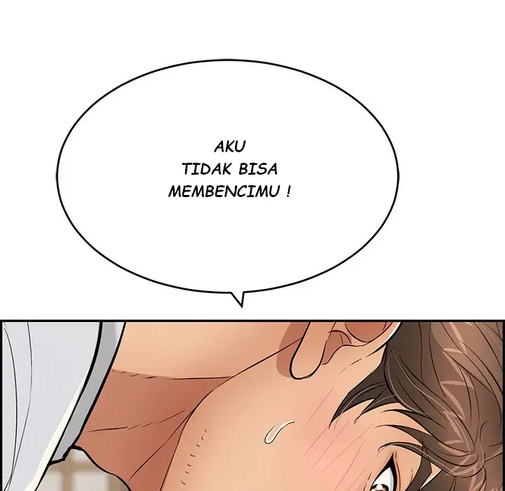 image-komik-a-killer-woman-chapter-42-87/158