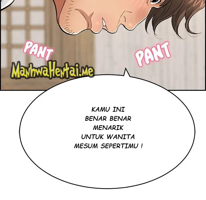 image-komik-a-killer-woman-chapter-42-88/158