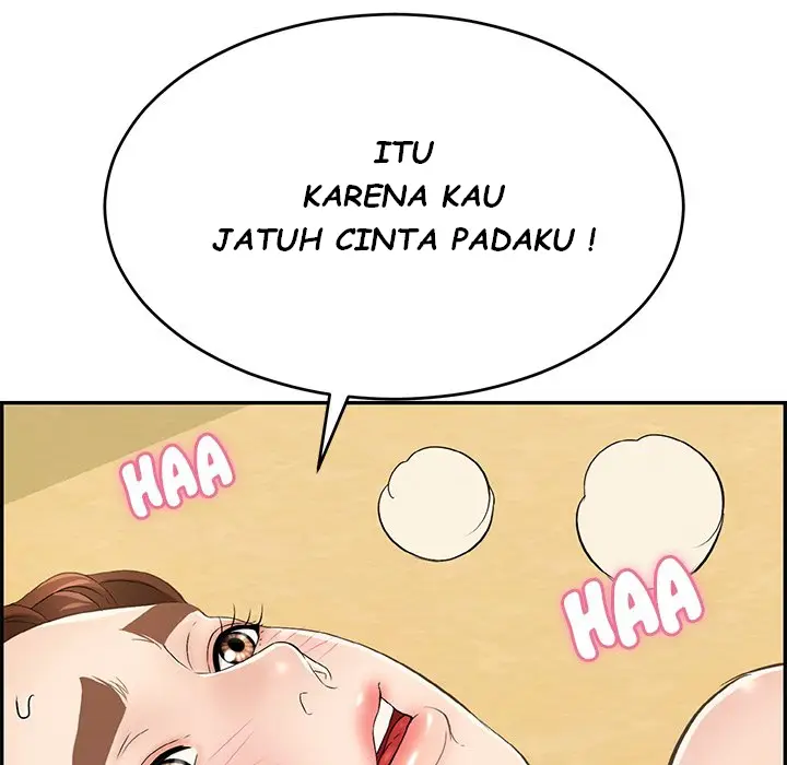 image-komik-a-killer-woman-chapter-42-92/158