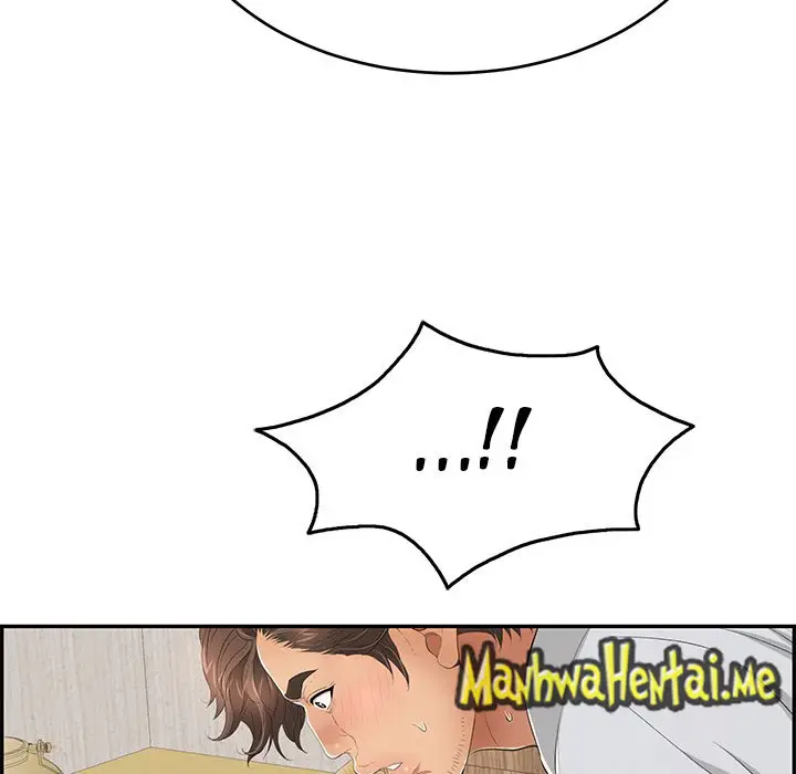 image-komik-a-killer-woman-chapter-42-94/158