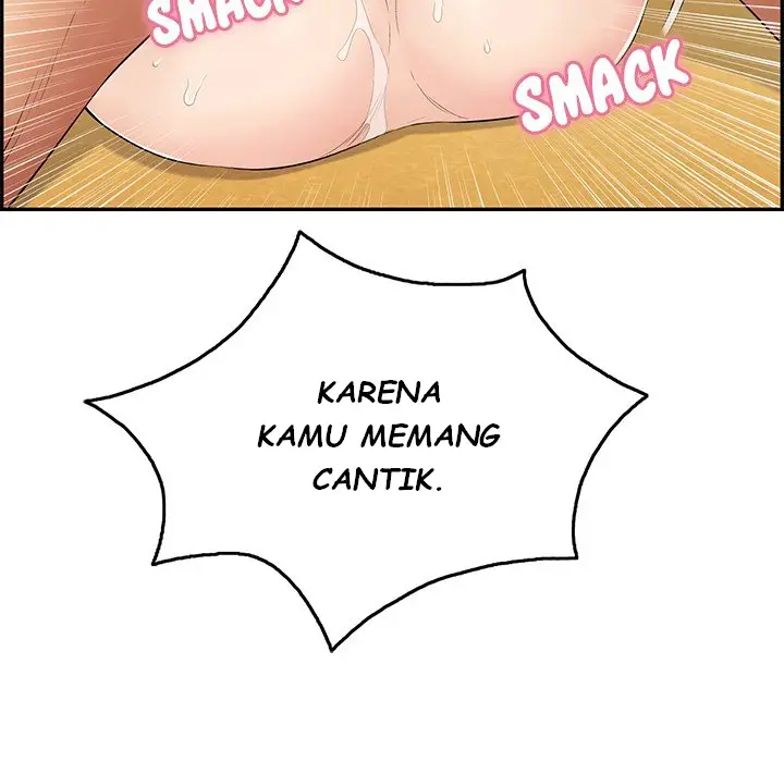 image-komik-a-killer-woman-chapter-42-100/158