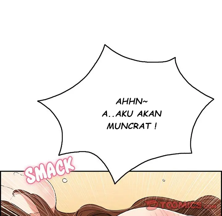 image-komik-a-killer-woman-chapter-42-101/158