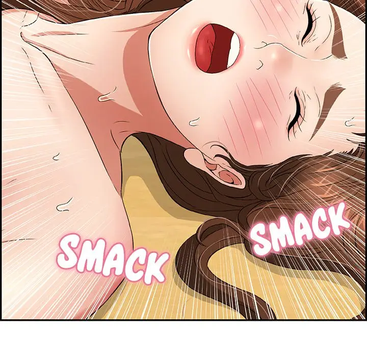 image-komik-a-killer-woman-chapter-42-102/158