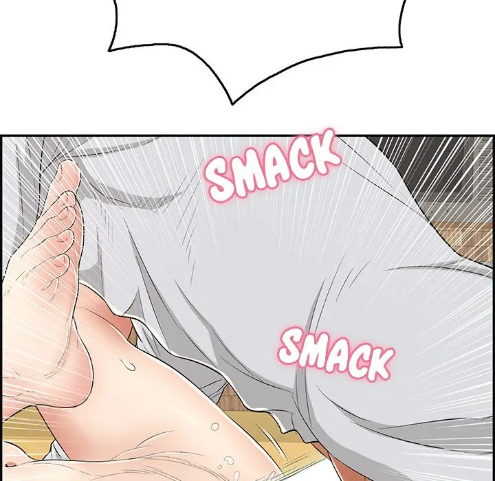 image-komik-a-killer-woman-chapter-42-104/158