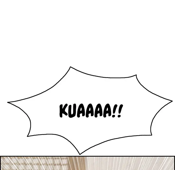 image-komik-a-killer-woman-chapter-42-106/158