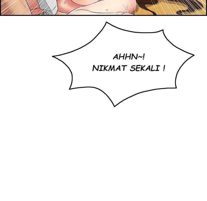 image-komik-a-killer-woman-chapter-42-108/158