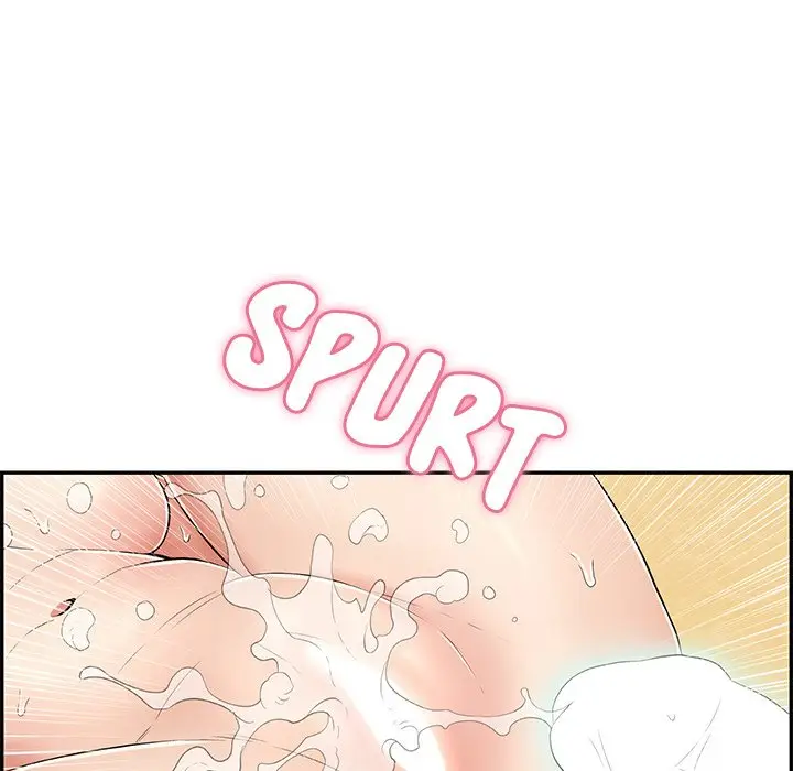 image-komik-a-killer-woman-chapter-42-109/158