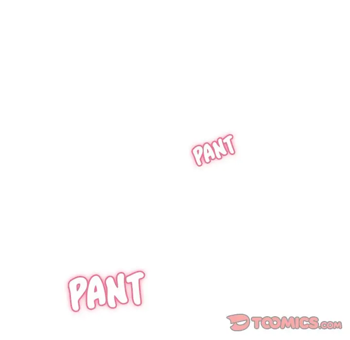 image-komik-a-killer-woman-chapter-42-113/158