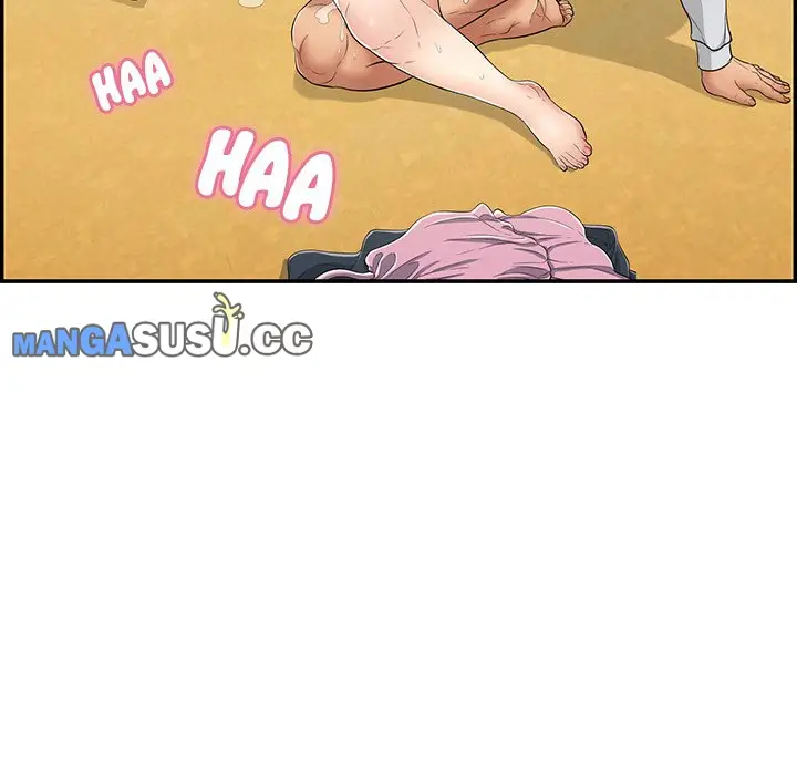 image-komik-a-killer-woman-chapter-42-115/158