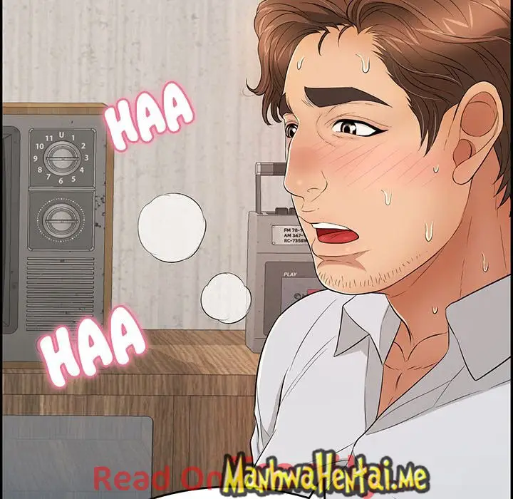 image-komik-a-killer-woman-chapter-42-121/158