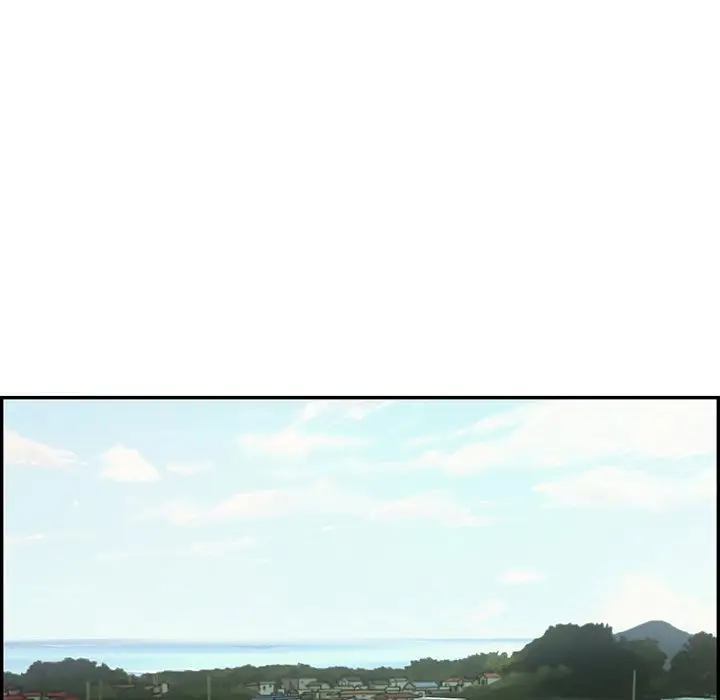 image-komik-a-killer-woman-chapter-42-123/158