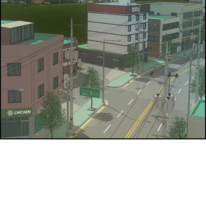 image-komik-a-killer-woman-chapter-42-124/158