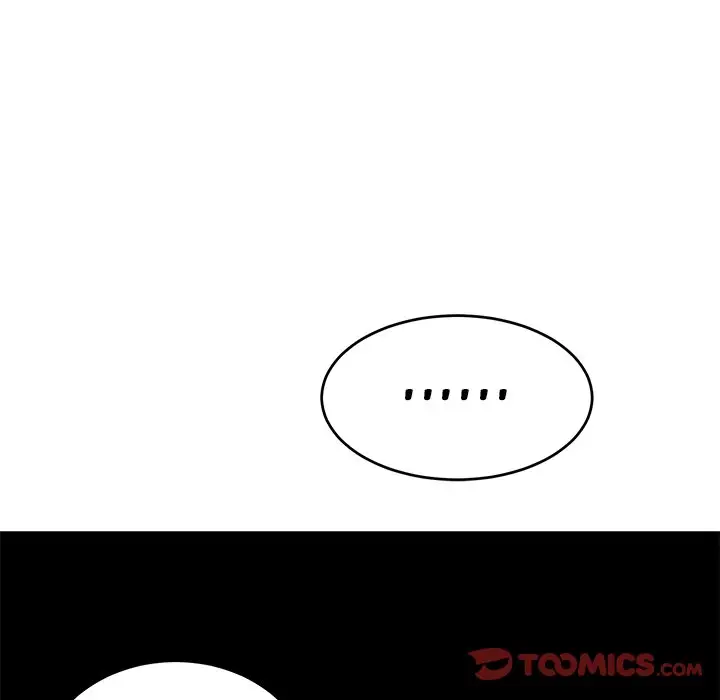 image-komik-a-killer-woman-chapter-42-125/158