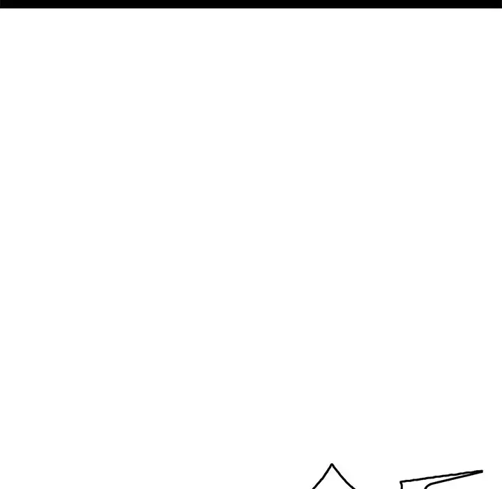 image-komik-a-killer-woman-chapter-42-129/158