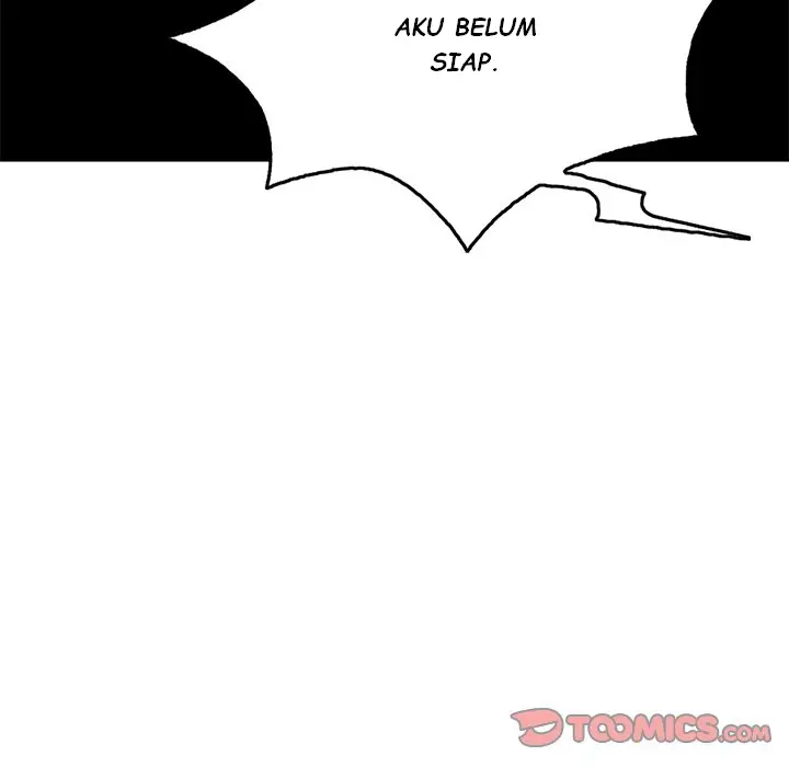 image-komik-a-killer-woman-chapter-42-131/158