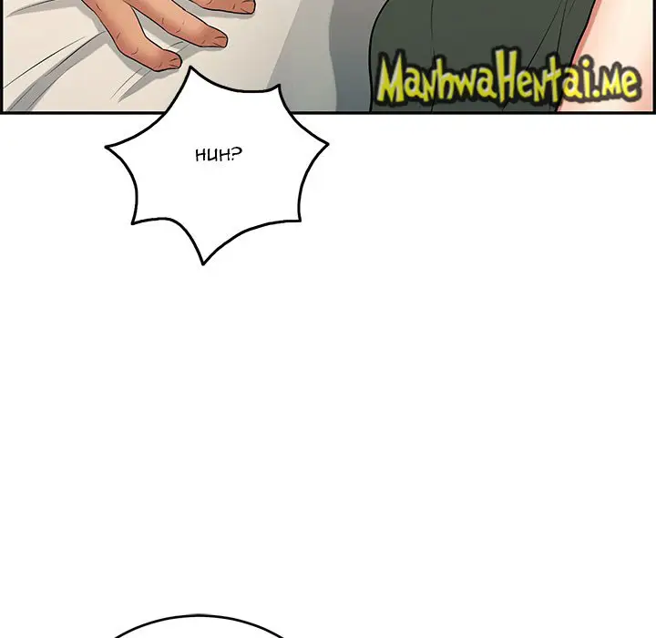 image-komik-a-killer-woman-chapter-42-136/158