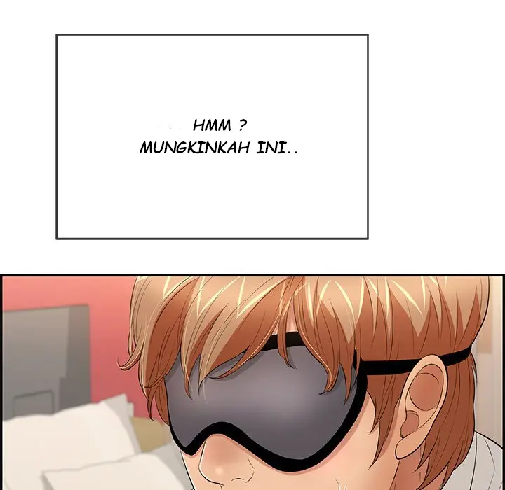 image-komik-a-killer-woman-chapter-42-139/158