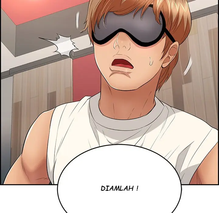 image-komik-a-killer-woman-chapter-42-144/158