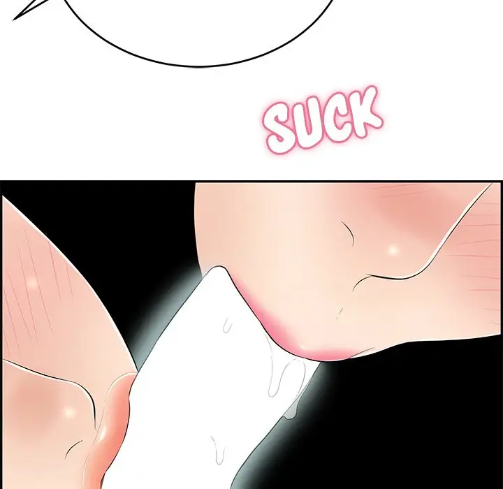 image-komik-a-killer-woman-chapter-42-148/158