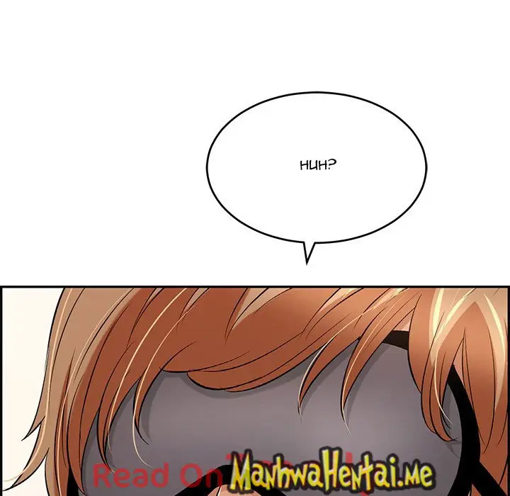 image-komik-a-killer-woman-chapter-42-150/158