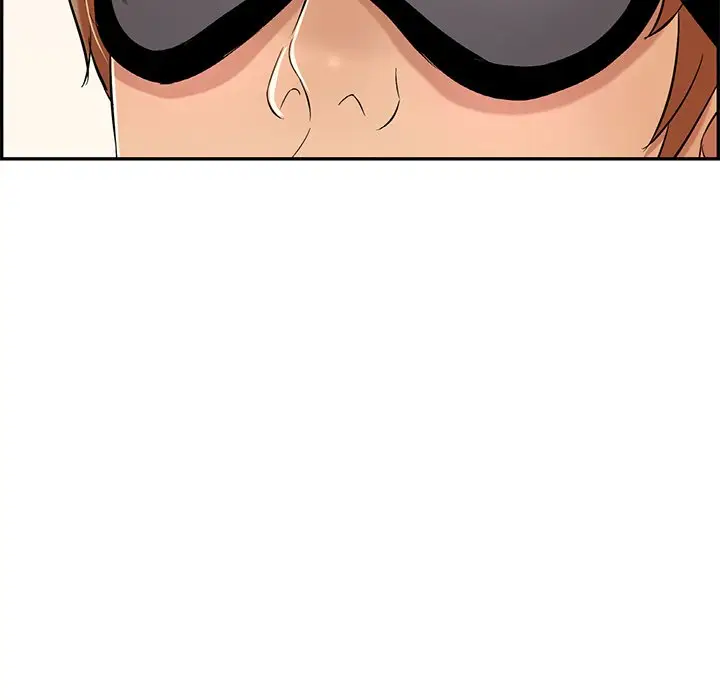 image-komik-a-killer-woman-chapter-42-151/158