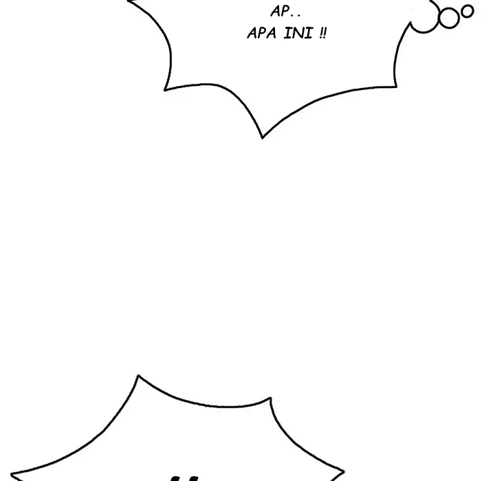 image-komik-a-killer-woman-chapter-42-154/158