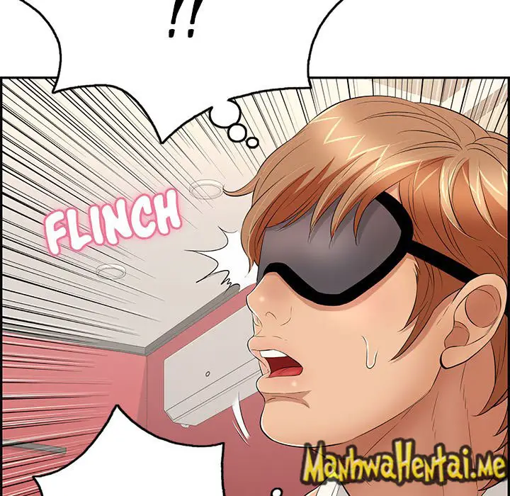 image-komik-a-killer-woman-chapter-42-155/158