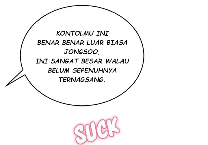 image-komik-a-killer-woman-chapter-43-2/259