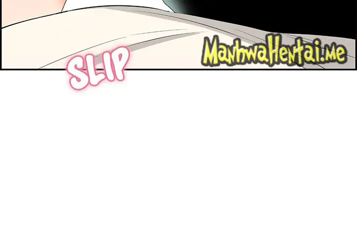 image-komik-a-killer-woman-chapter-43-4/259