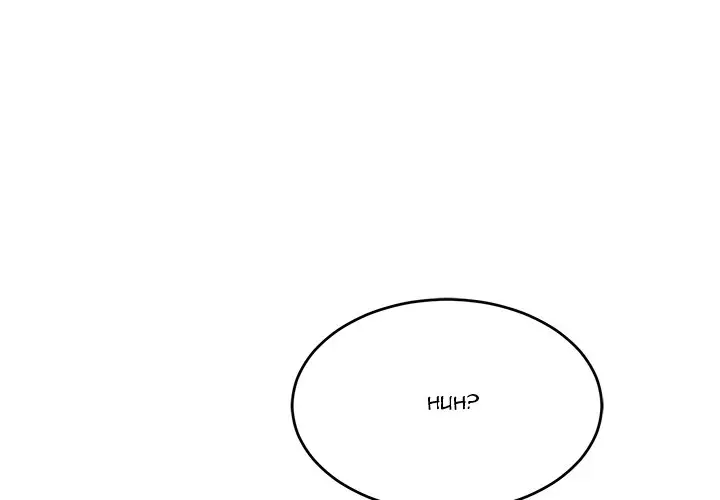 image-komik-a-killer-woman-chapter-43-5/259