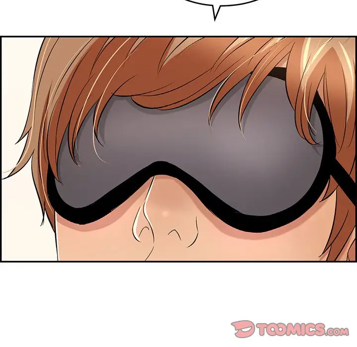 image-komik-a-killer-woman-chapter-43-6/259