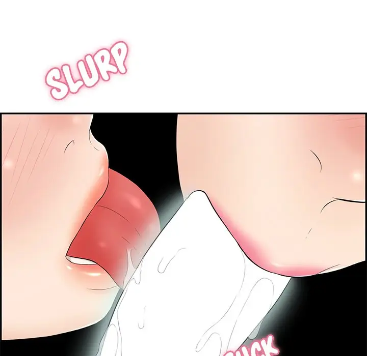 image-komik-a-killer-woman-chapter-43-8/259