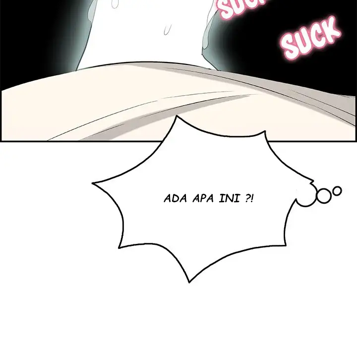 image-komik-a-killer-woman-chapter-43-9/259