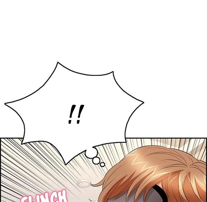 image-komik-a-killer-woman-chapter-43-10/259