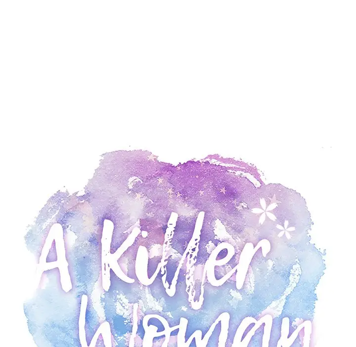 image-komik-a-killer-woman-chapter-43-14/259